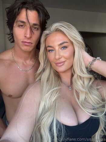 Mmisssophiaisabella leaked private photo uncensored HD quality