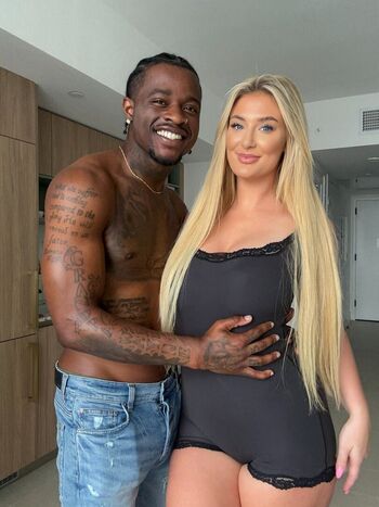 Mmisssophiaisabella leaked private photo uncensored HD quality