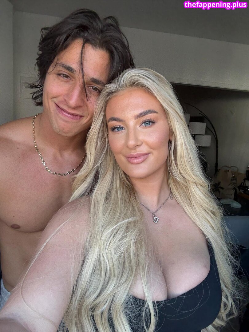 Mmisssophiaisabella / leaked private photo uncensored HD quality