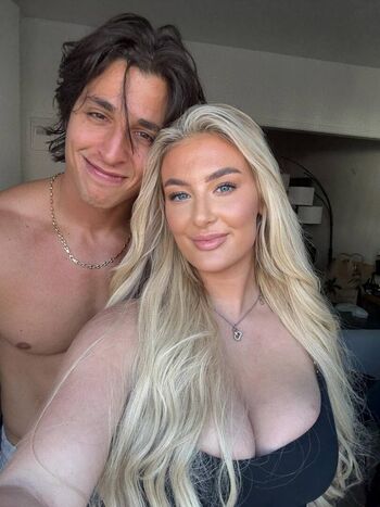 Mmisssophiaisabella leaked private photo uncensored HD quality