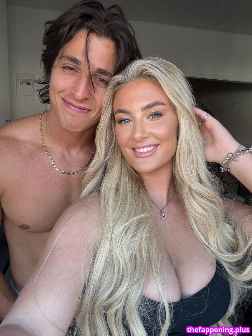 Page/ leaked private photo uncensored HD quality