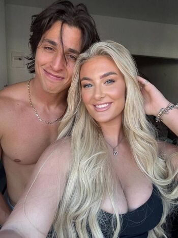 Mmisssophiaisabella leaked private photo uncensored HD quality