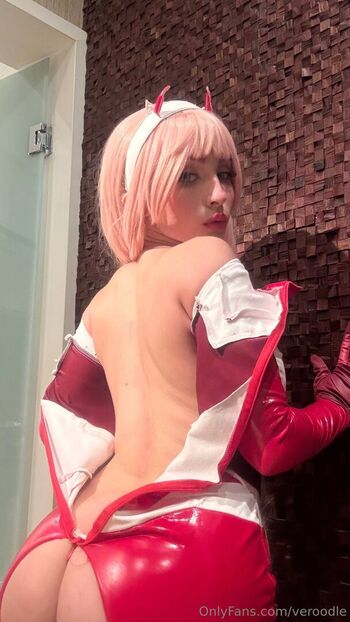 Mochidolll page leaked private photo uncensored HD quality