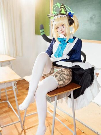 Mochimochi nn page leaked private photo uncensored HD quality