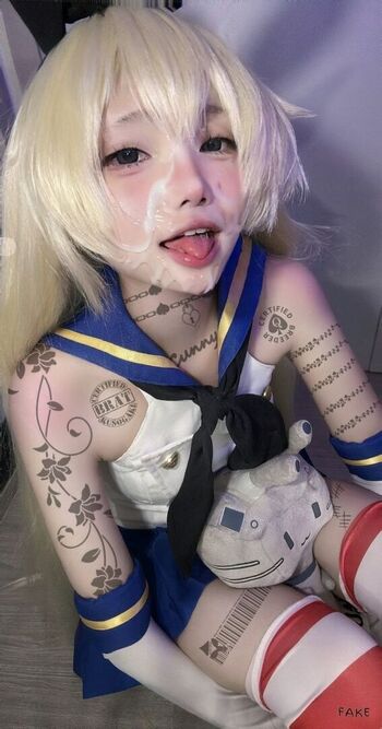 Mochimochi nn page leaked private photo uncensored HD quality