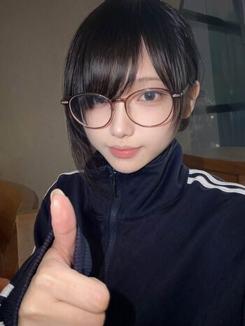 Mochimochi nn page leaked private photo uncensored HD quality