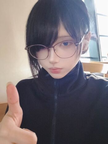 Mochimochi nn page leaked private photo uncensored HD quality