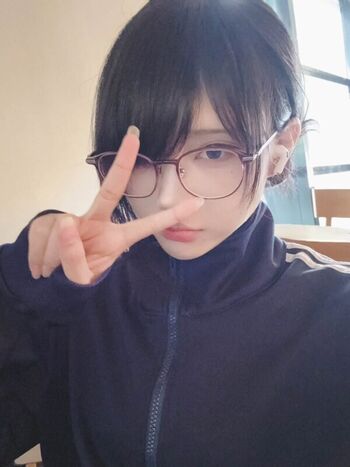 Mochimochi nn page leaked private photo uncensored HD quality
