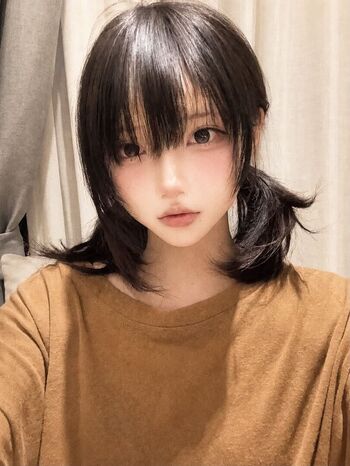 Mochimochi nn page leaked private photo uncensored HD quality