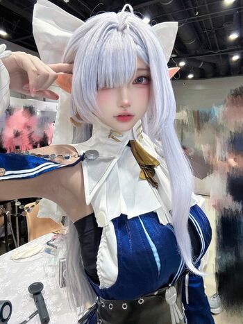 Mochimochi nn page leaked private photo uncensored HD quality