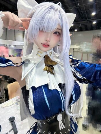 Mochimochi nn page leaked private photo uncensored HD quality