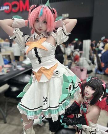 Mochimochi nn page leaked private photo uncensored HD quality