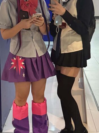 Mochimochi nn page leaked private photo uncensored HD quality