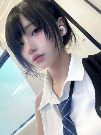 Mochimochi nn page leaked private photo uncensored HD quality