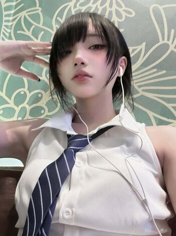 Mochimochi nn page leaked private photo uncensored HD quality