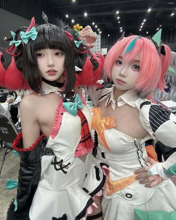 Mochimochi nn page leaked private photo uncensored HD quality