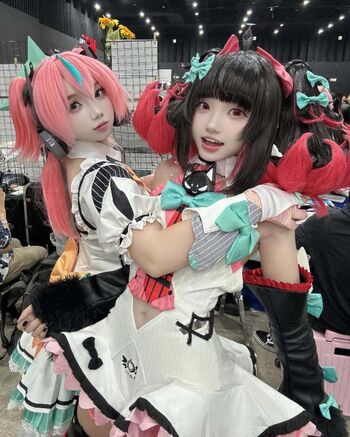 Mochimochi nn page leaked private photo uncensored HD quality