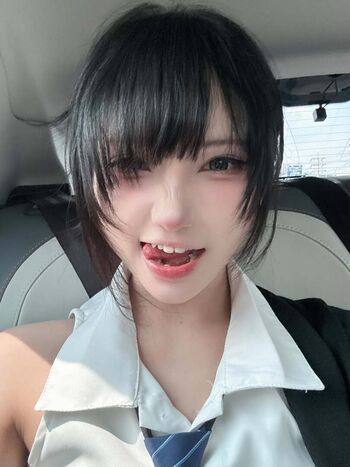 Mochimochi nn page leaked private photo uncensored HD quality