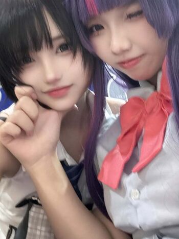 Mochimochi nn page leaked private photo uncensored HD quality