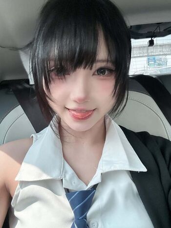 Mochimochi nn page leaked private photo uncensored HD quality