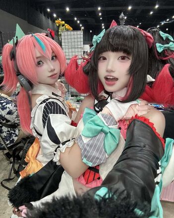 Mochimochi nn page leaked private photo uncensored HD quality