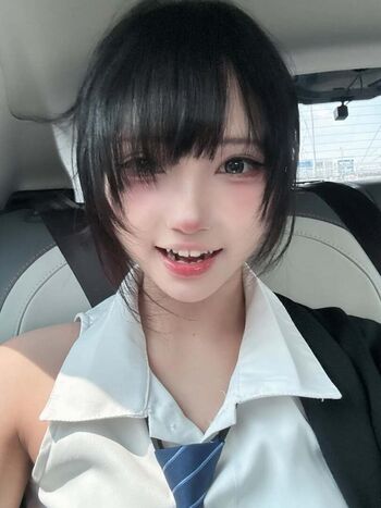 Mochimochi nn page leaked private photo uncensored HD quality