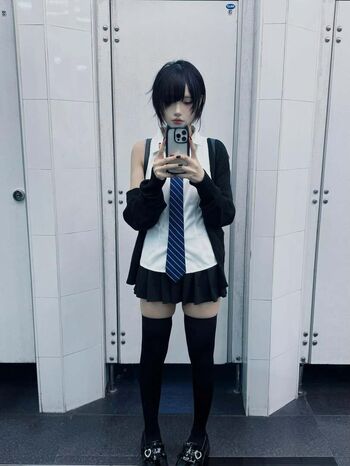 Mochimochi nn page leaked private photo uncensored HD quality