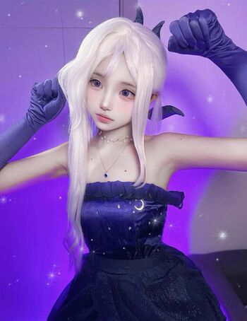 Mochimochi nn page leaked private photo uncensored HD quality