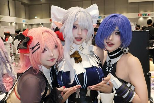 Mochimochi nn page leaked private photo uncensored HD quality