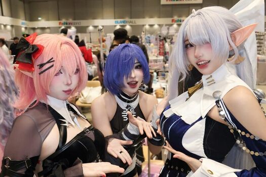 Mochimochi nn page leaked private photo uncensored HD quality