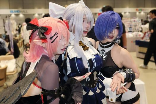 Mochimochi nn page leaked private photo uncensored HD quality