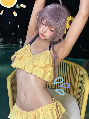 Mochimochi nn page leaked private photo uncensored HD quality