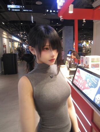 Mochimochi nn page leaked private photo uncensored HD quality