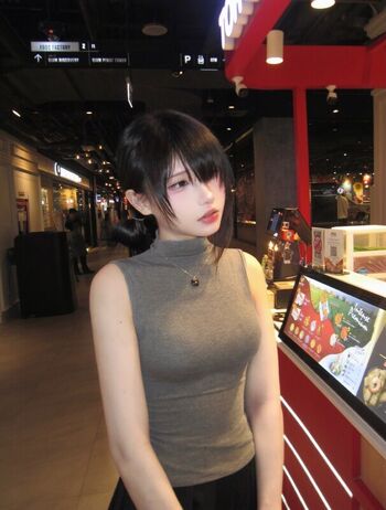 Mochimochi nn page leaked private photo uncensored HD quality