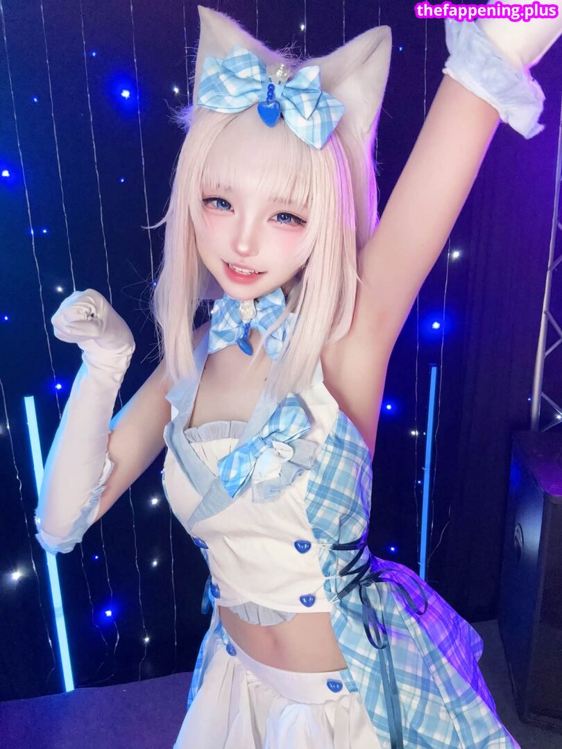 Page/ leaked private photo uncensored HD quality