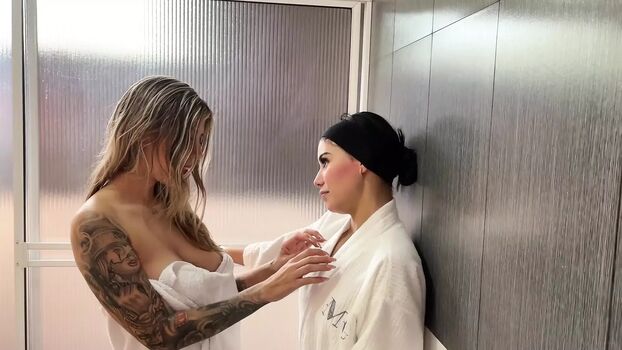 Model gg leaked private photo uncensored HD quality