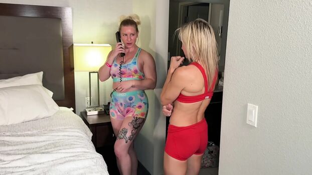 Model gg leaked private photo uncensored HD quality