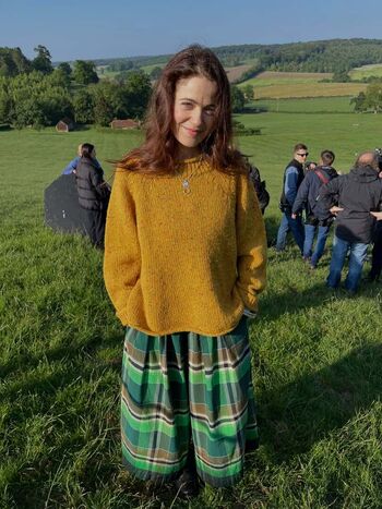 Molly gordon  page leaked private photo uncensored HD quality