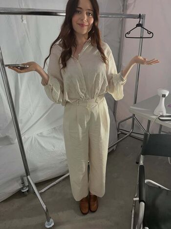 Molly gordon  page leaked private photo uncensored HD quality