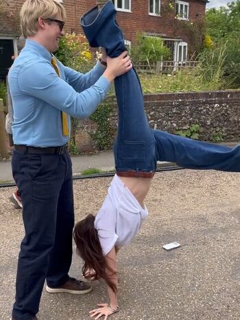 Molly gordon  page leaked private photo uncensored HD quality
