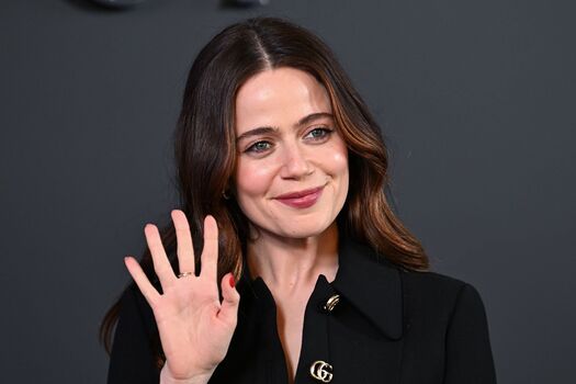 Molly gordon leaked private photo uncensored HD quality
