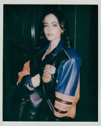 Molly gordon leaked private photo uncensored HD quality