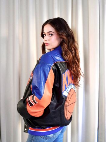 Molly gordon leaked private photo uncensored HD quality