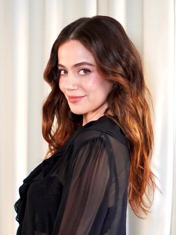 Molly gordon leaked private photo uncensored HD quality