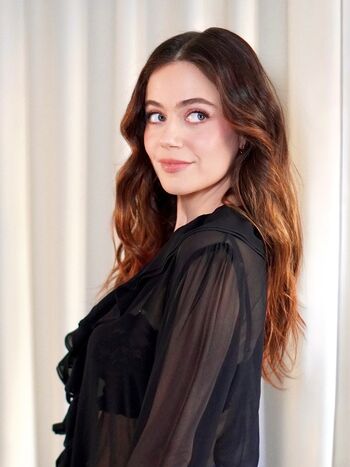 Molly gordon leaked private photo uncensored HD quality