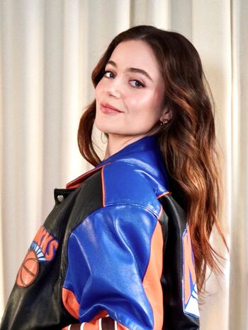 Molly gordon leaked private photo uncensored HD quality