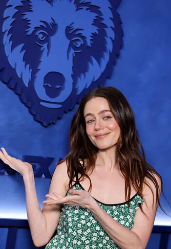 Molly gordon leaked private photo uncensored HD quality