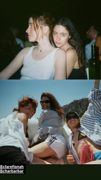 Molly gordon leaked private photo uncensored HD quality