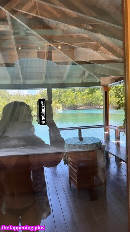 Page/ leaked private photo uncensored HD quality
