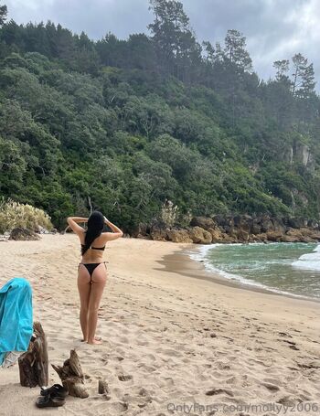 Mollyy leaked private photo uncensored HD quality